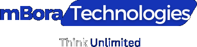 mBora Technologies